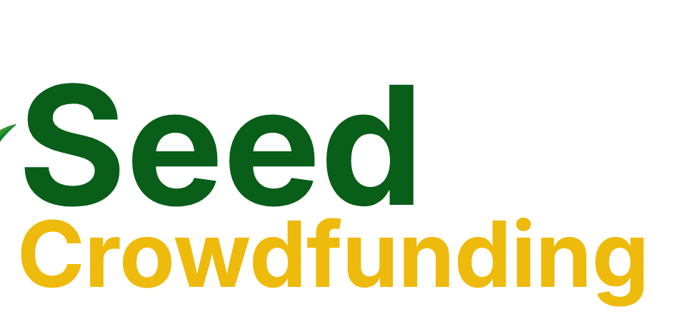 Seed Logo