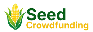 Seed Logo
